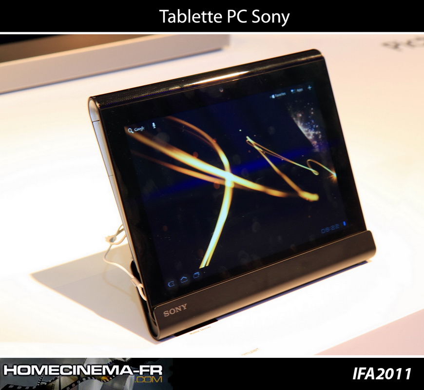 2011   09   IFA2011   007